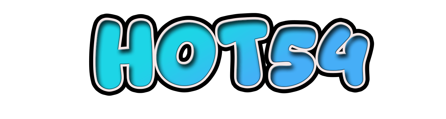 HOT54